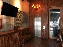 Race Course Road (D8), Apartment #480747911